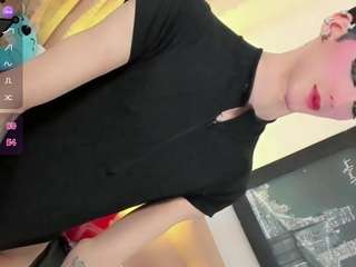 babyalejaa