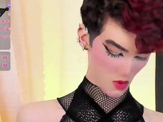 babyalejaa Sex Cam Show