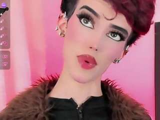 babyalejaa