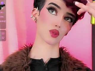 babyalejaa