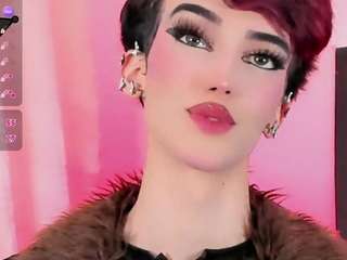 babyalejaa