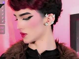 babyalejaa