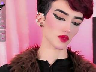 babyalejaa