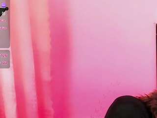 babyalejaa