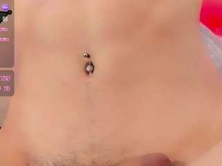 babyalejaa