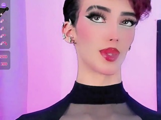 babyalejaa Sex Cam Show