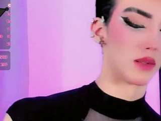 babyalejaa Sex Cam Show