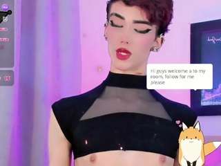 babyalejaa