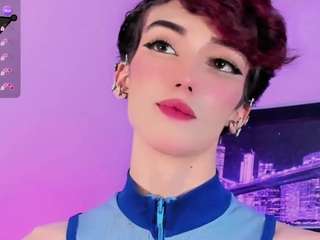 babyalejaa