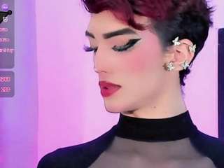 babyalejaa