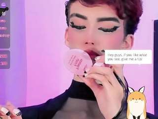 babyalejaa