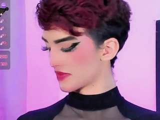 babyalejaa Sex Cam Show