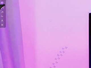 Live cam show with Baby_moon_
