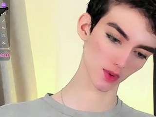babyalejaa