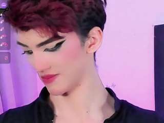 Baby_moon_