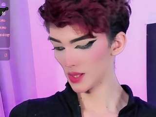 Baby_moon_