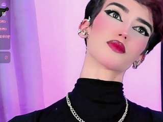 Baby_moon_