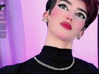 babyalejaa