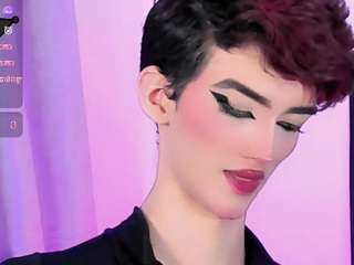 babyalejaa