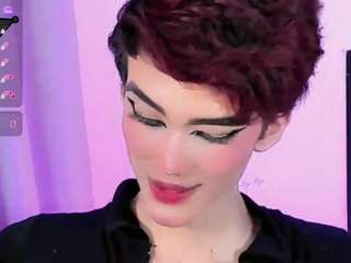 babyalejaa