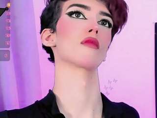 Baby_moon_