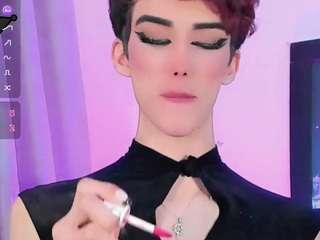 babyalejaa