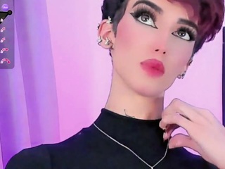 babyalejaa