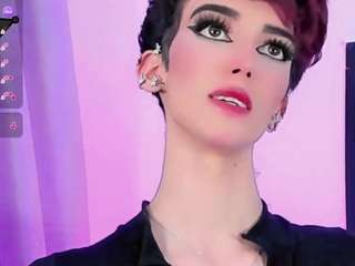 babyalejaa