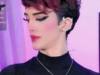 Baby_moon_