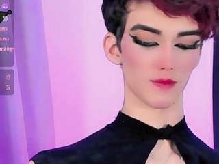babyalejaa