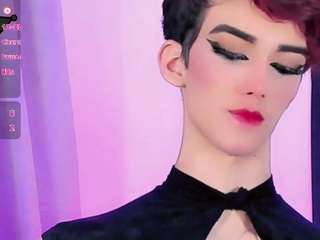 babyalejaa