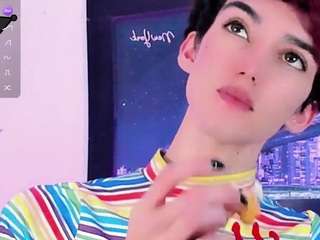 Baby_moon_