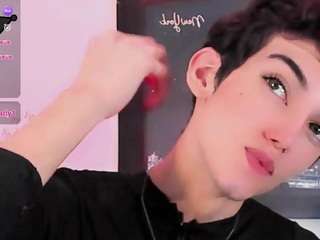 Baby_moon_