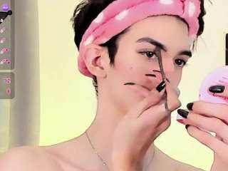 Baby_moon_
