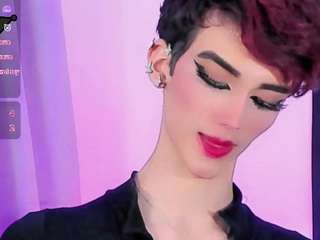 babyalejaa