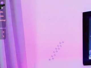 Baby_moon_