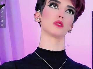 babyalejaa