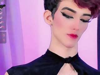 babyalejaa