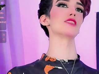babyalejaa
