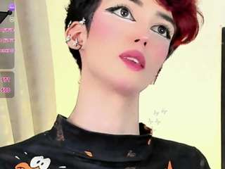 Baby_moon_