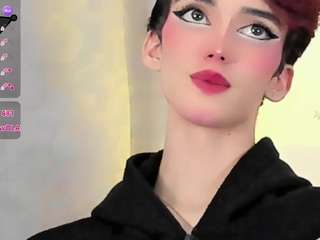 Baby_moon_