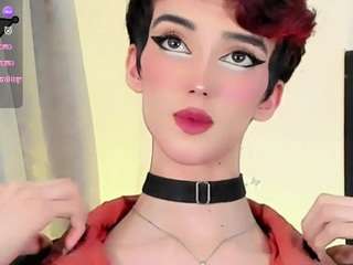 babyalejaa