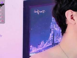 Baby_moon_
