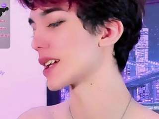 babyalejaa