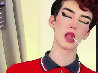 babyalejaa