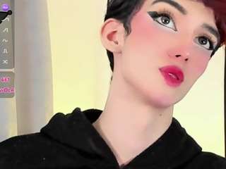 Baby_moon_
