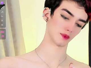 babyalejaa