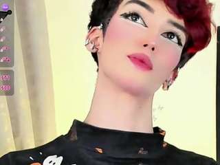 Baby_moon_