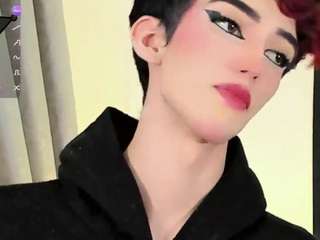 babyalejaa