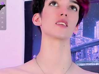 Baby_moon_